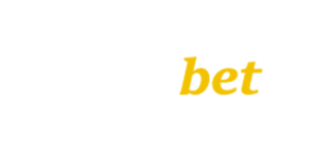 easybet play online