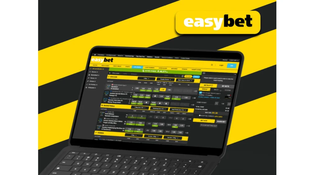 easybet_casino_promo